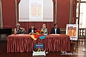 VBS_1791- Presentazione 73.ma Fiera Nazionale del Peperone di Carmagnola 2022